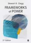 Image for Frameworks of Power