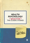 Image for Health Psychology: Revisiting the Classic Studies