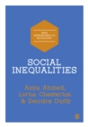 Image for Social Inequalities