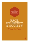 Image for Race, Ethnicity, &amp; Society