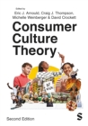 Image for Consumer culture theory.