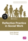 Image for Reflective Practice in Social Work