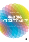 Image for Analysing Intersectionality: A Toolbox of Methods