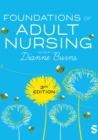 Image for Foundations of Adult Nursing