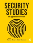 Image for Security studies: an applied introduction