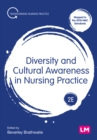 Image for Diversity and Cultural Awareness in Nursing Practice