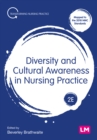 Image for Diversity and cultural awareness in nursing practice