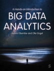 Image for Hands-on Introduction to Big Data Analytics