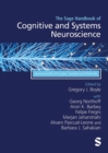 Image for The Sage handbook of cognitive and systems neuroscience.: (Neuroscientific principles, systems and methods)