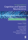 Image for The Sage Handbook of Cognitive and Systems Neuroscience. Cognitive Systems, Development and Applications