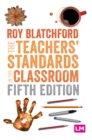 Image for The teachers&#39; standards in the classroom