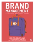 Image for Brand Management