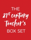 Image for The 21st Century Teachers&#39; Boxset