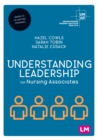 Image for Understanding leadership for nursing associates