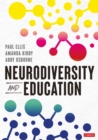 Image for Neurodiversity and Education