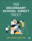 Image for Your Secondary School Direct Toolkit