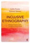 Image for Inclusive Ethnography