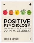 Image for Positive Psychology
