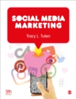 Social media marketing - Tuten, Tracy L.