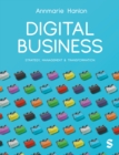 Image for Digital Business