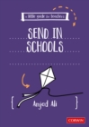 Image for SEND in Schools