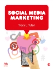 Image for Social media marketing