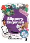 Image for Slippery Eugenics