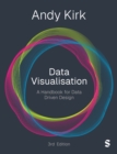 Image for Data Visualisation