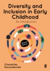 Image for Diversity and Inclusion in Early Childhood