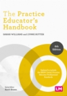 Image for The Practice Educator&#39;s Handbook