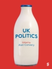 Image for UK Politics