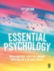 Image for Essential psychology