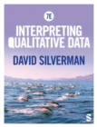 Image for Interpreting qualitative data