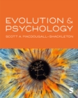 Image for Evolution and Psychology
