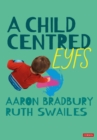Image for A Child Centered EYFS