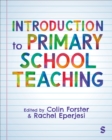 Image for Introduction to Primary School Teaching
