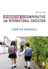 Image for Introduction to comparative and international education