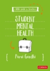 Image for Little Guide for Teachers: Student Mental Health