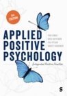 Image for Applied Positive Psychology: Integrated Positive Practice