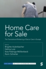 Image for Home Care for Sale