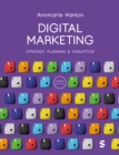 Image for Digital Marketing