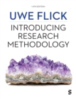 Image for Introducing Research Methodology