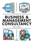 Image for An Introduction to Business &amp; Management Consultancy