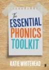 Image for The Essential Phonics Toolkit