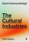 Image for The Cultural Industries