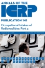 Image for ICRP Publication 141