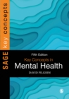 Image for Key Concepts in Mental Health