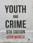 Image for Youth and crime