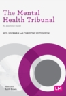 Image for The Mental Health Tribunal