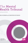 Image for The Mental Health Tribunal
